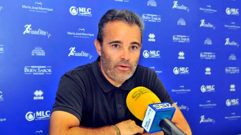 La Juventud es un muro para los equipos de la provincia La Juventud es un muro para los equipos de la provincia