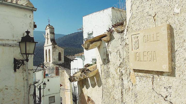 Torres, sorprendente y bello clasicismo Torres, sorprendente y bello clasicismo