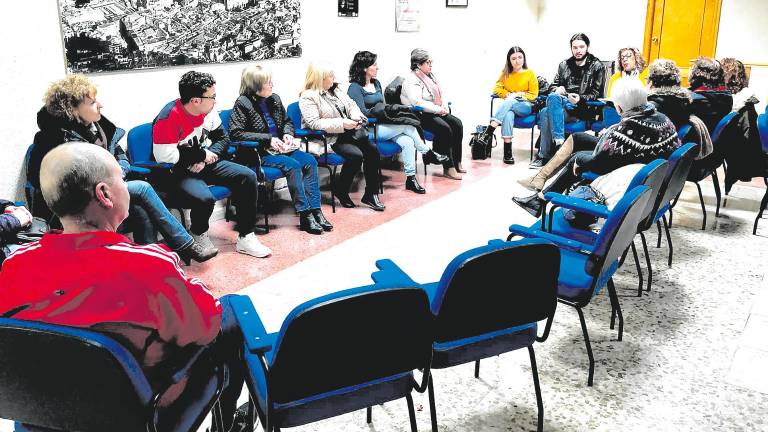 La lucha contra el alcoholismo: un camino lleno de esperanza La lucha contra el alcoholismo: un camino lleno de esperanza