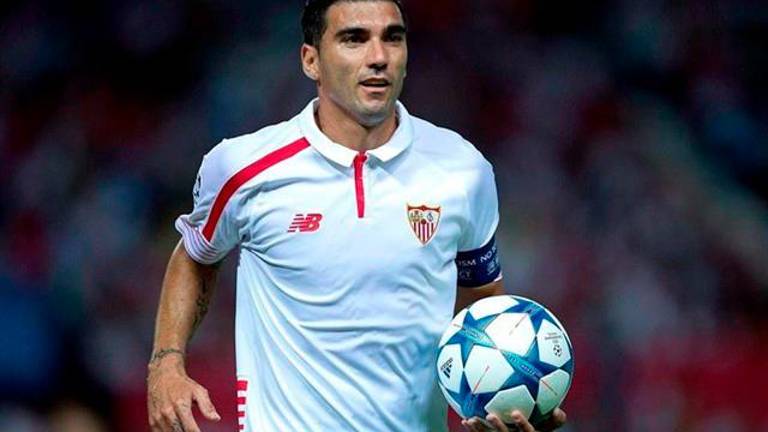 El fútbol llora por José Antonio Reyes El fútbol llora por José Antonio Reyes