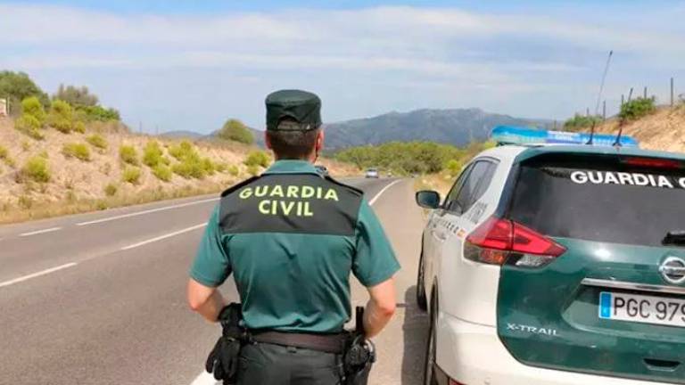 La mujer embarazada asesinada con su hijo en Las Gabias era de Torredelcampo La mujer embarazada asesinada con su hijo en Las Gabias era de Torredelcampo