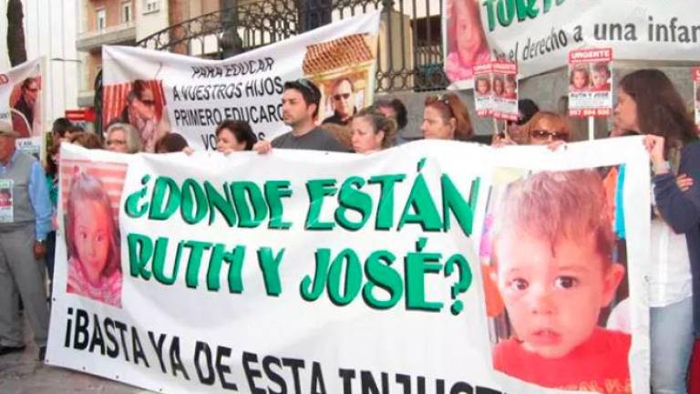 Del caso Bretón a las menores de Tenerife: ¿Qué es la violencia vicaria?