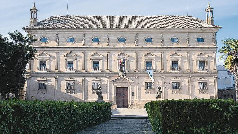 Abierta la vía online para pagos al Ayuntamiento Abierta la vía online para pagos al Ayuntamiento