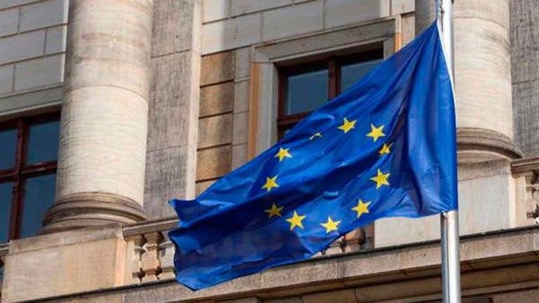 La UE acepta a Croacia en Schengen pero deja fuera a Rumanía y Bulgaria La UE acepta a Croacia en Schengen pero deja fuera a Rumanía y Bulgaria
