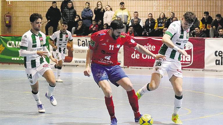Fiesta rojilla, revancha y pase a los octavos de final de la Copa Fiesta rojilla, revancha y pase a los octavos de final de la Copa