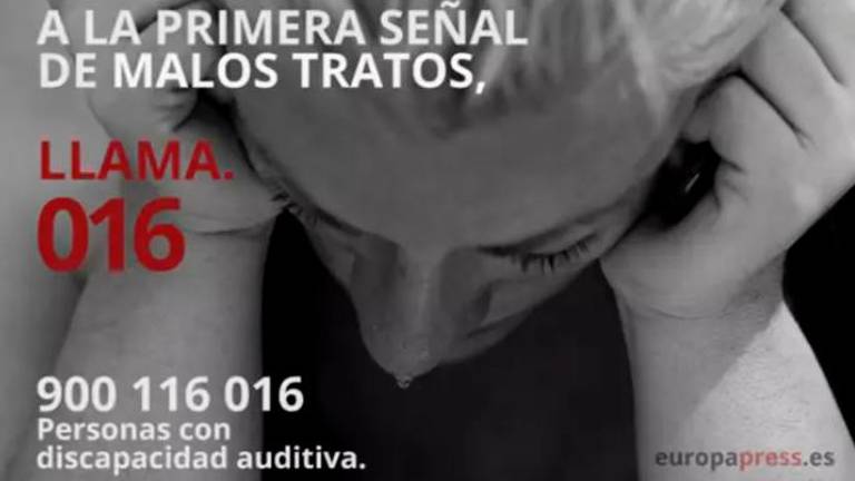 La mujer asesinada en jerez es la sexta víctima del año de violencia de género La mujer asesinada en jerez es la sexta víctima del año de violencia de género