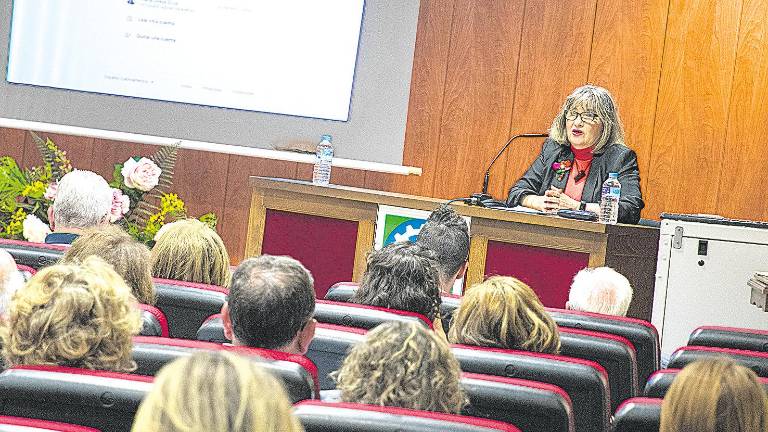 Ciclo de conferencias dedicadas a Da Vinci