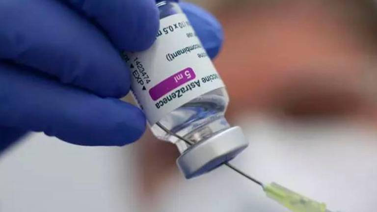 La covid-19 deja cuatro fallecidos más en Jaén y 129 nuevos contagios La covid-19 deja cuatro fallecidos más en Jaén y 129 nuevos contagios