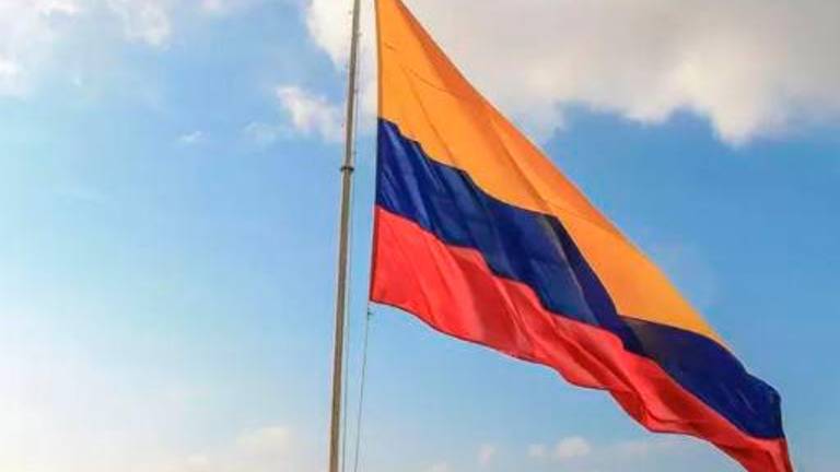 Entre el 25 y el 30% de los municipios de Colombia están afectados por la violencia Entre el 25 y el 30% de los municipios de Colombia están afectados por la violencia
