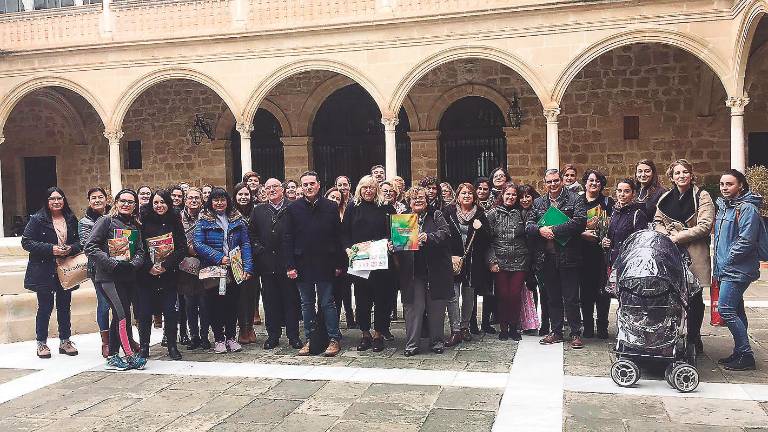 de aula de padres y madres de aula de padres y madres