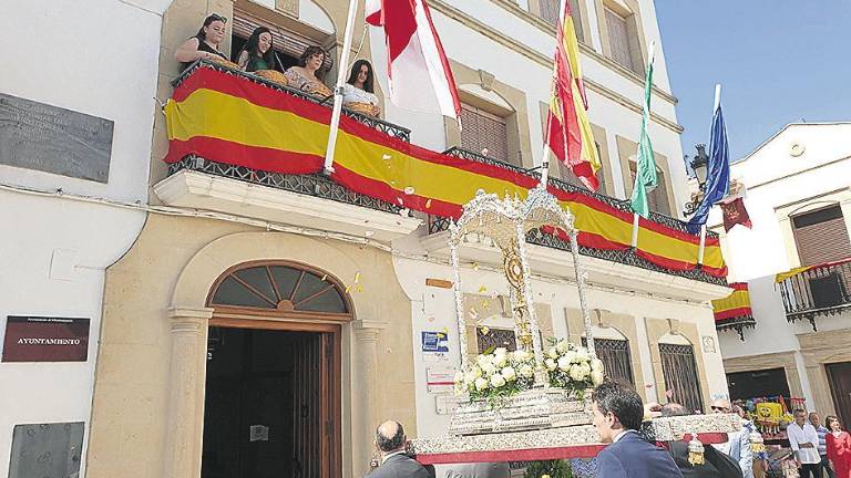Amor sin límites a la tradición Amor sin límites a la tradición