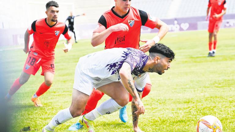 Óscar Lozano, el jugador más rentable Óscar Lozano, el jugador más rentable