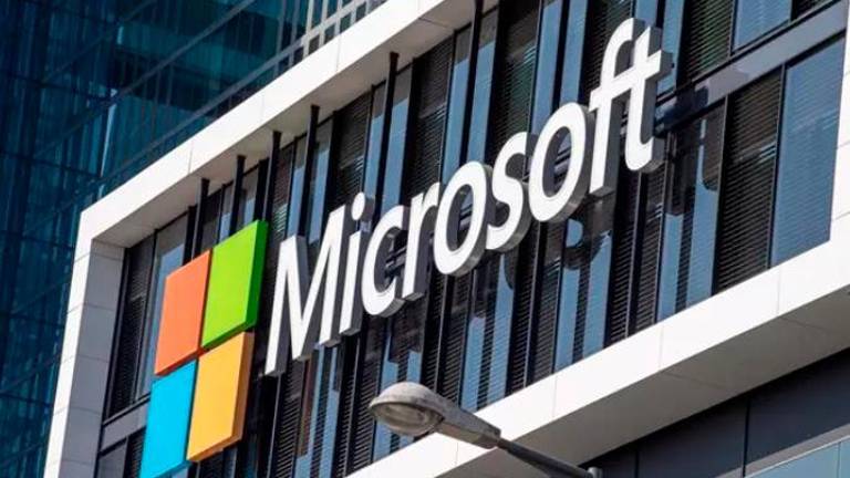 Hackers apoyados por China atacan infraestructuras críticas estadounidenses Hackers apoyados por China atacan infraestructuras críticas estadounidenses
