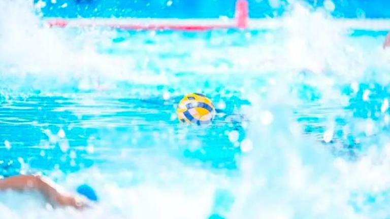 España fulmina a Japón y continúa impecable en la fase preliminar de waterpolo en los Juegos 2024 España fulmina a Japón y continúa impecable en la fase preliminar de waterpolo en los Juegos 2024
