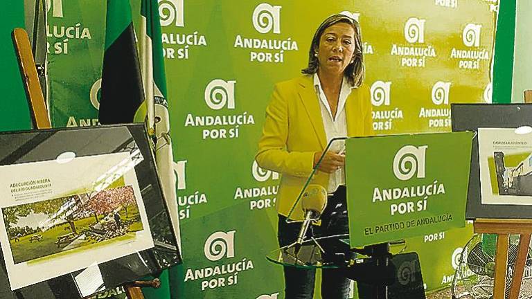 A la espera de que hablen las urnas A la espera de que hablen las urnas