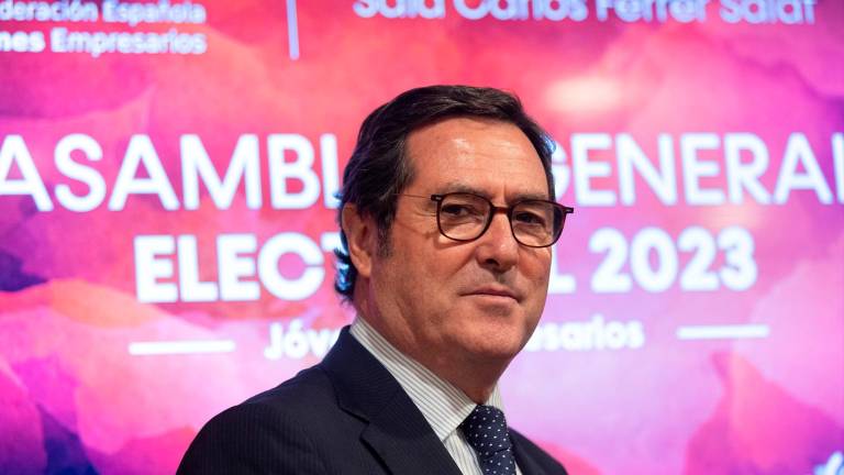 NUEVA LEGISLATURA | El PSOE ve en el Gobierno un aliado de Jaén y el PP una fuente de recortes NUEVA LEGISLATURA | El PSOE ve en el Gobierno un aliado de Jaén y el PP una fuente de recortes
