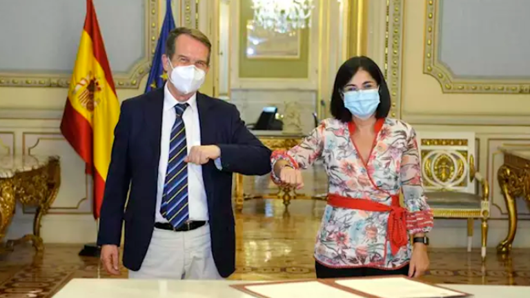 El PP pregunta al Gobierno si va a confiscar a los ayuntamientos su ahorro El PP pregunta al Gobierno si va a confiscar a los ayuntamientos su ahorro