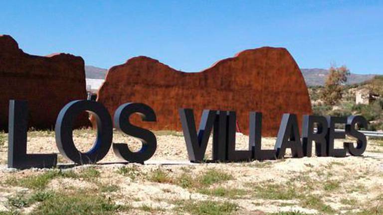“Máxima preocupación” en Los Villares “Máxima preocupación” en Los Villares