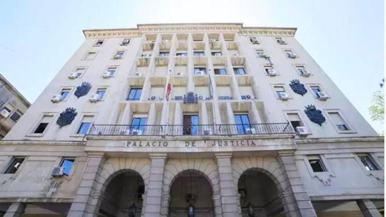 Fijado para este lunes el comienzo del juicio de los ERE por el préstamo de IDEA a la empresa EDM Séneca Fijado para este lunes el comienzo del juicio de los ERE por el préstamo de IDEA a la empresa EDM Séneca