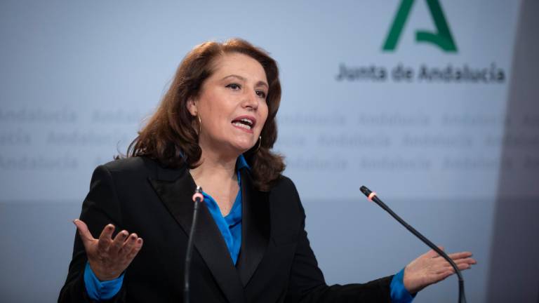 La Junta estudia recurrir al Supremo el recorte del trasvase Tajo-Segura La Junta estudia recurrir al Supremo el recorte del trasvase Tajo-Segura