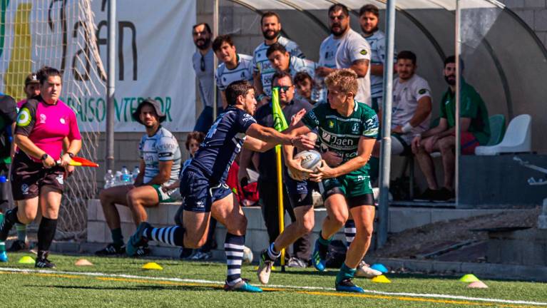 Bellas historias en 21 partidos Bellas historias en 21 partidos