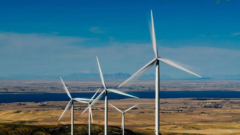 Las nocivas emisiones de CO2 se reducen en 1.300 toneladas Las nocivas emisiones de CO2 se reducen en 1.300 toneladas