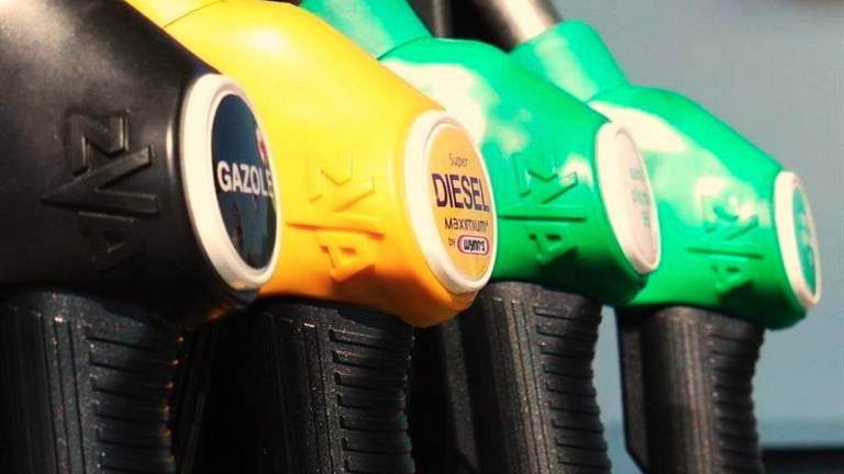¿Cuáles son las gasolineras más baratas de Jaén? ¿Cuáles son las gasolineras más baratas de Jaén?