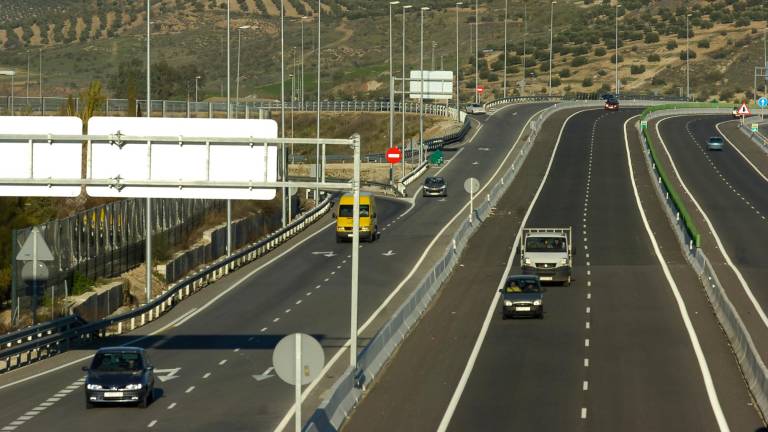 Un éxodo desobediente a lo rural