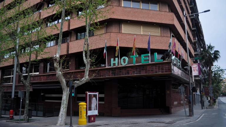 Caída estrepitosa de las reservas Caída estrepitosa de las reservas