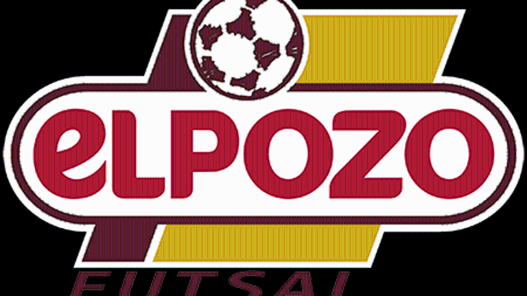 Un empate para la esperanza Un empate para la esperanza