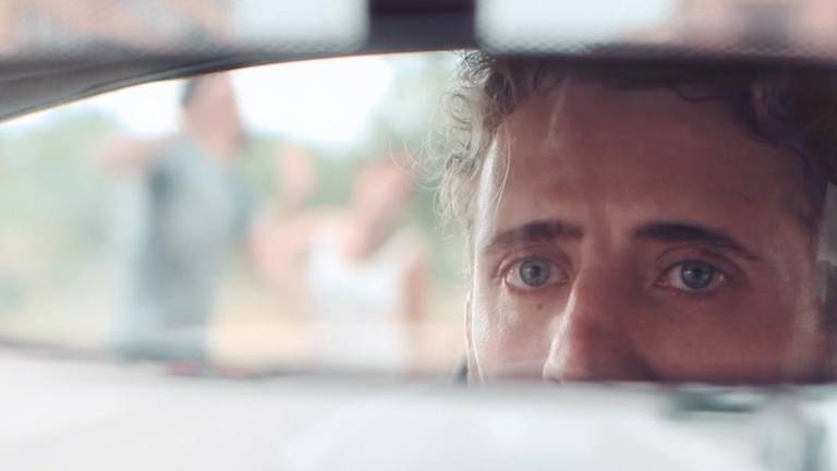 Un festival de cortometrajes contra la violencia de género Un festival de cortometrajes contra la violencia de género