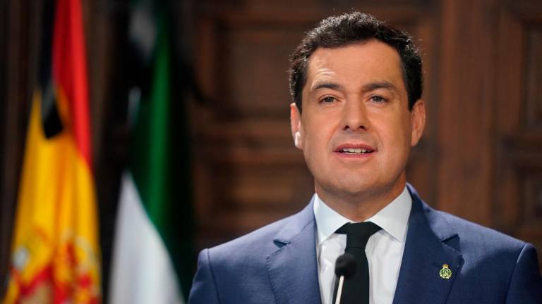 20.000 sanitarios se incorporan al sistema para aliviar el verano 20.000 sanitarios se incorporan al sistema para aliviar el verano