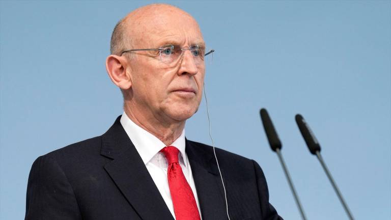 Reino Unido dice que las licencias de armas suspendidas “no tendrán impacto material” en la defensa de Israel Reino Unido dice que las licencias de armas suspendidas “no tendrán impacto material” en la defensa de Israel
