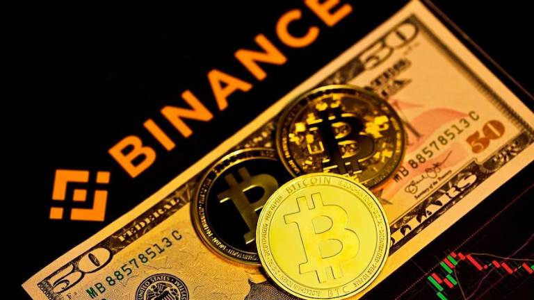 ¿Por qué el precio de Bitcoin en dólares varía entre las distintas plataformas de intercambio? ¿Por qué el precio de Bitcoin en dólares varía entre las distintas plataformas de intercambio?