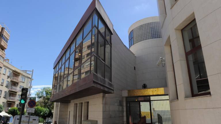 Seis años de cárcel por presunto maltrato y vejación a su pareja Seis años de cárcel por presunto maltrato y vejación a su pareja