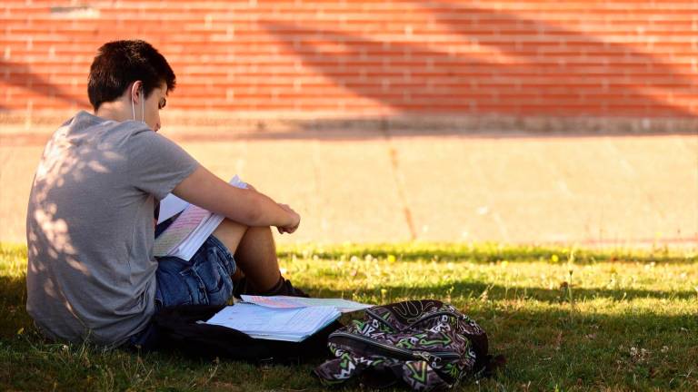 Peor resultado histórico para matemáticas en el Informe PISA, empeora la lectura y mejora la ciencia Peor resultado histórico para matemáticas en el Informe PISA, empeora la lectura y mejora la ciencia