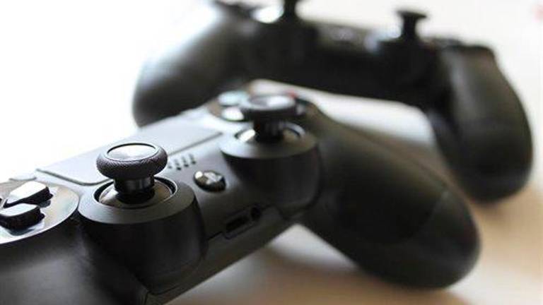Ya hay fecha para que PlayStation 5 llegue a las tiendas Ya hay fecha para que PlayStation 5 llegue a las tiendas