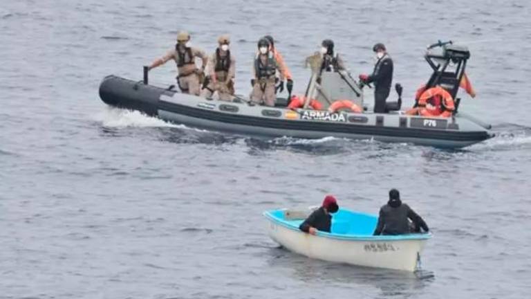 Más de 16.700 migrantes han llegado a España de forma irregular en lo que va de año Más de 16.700 migrantes han llegado a España de forma irregular en lo que va de año