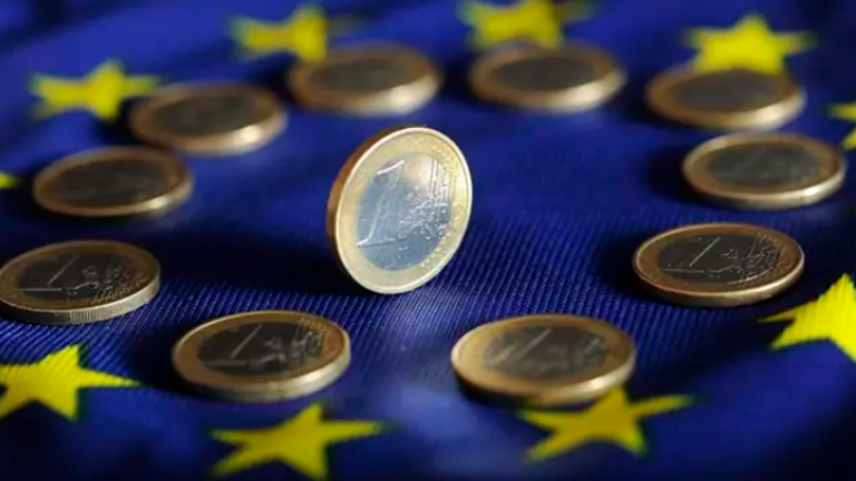 Bruselas aprueba la nueva reforma del marco legal de España para dar ayudas directas a empresas Bruselas aprueba la nueva reforma del marco legal de España para dar ayudas directas a empresas