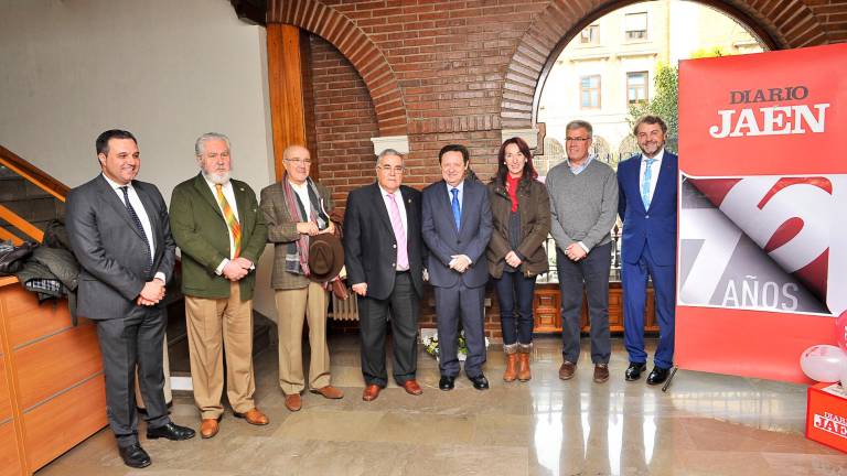 El difícil arte de acercar la política El difícil arte de acercar la política
