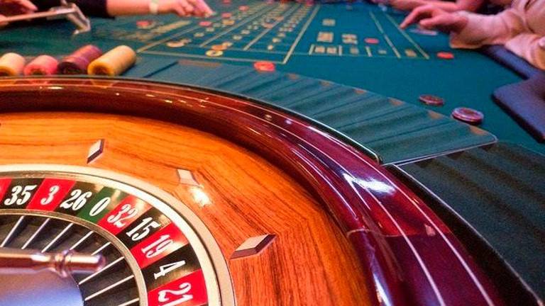 Las apuestas, el nuevo mal en adolescentes Las apuestas, el nuevo mal en adolescentes
