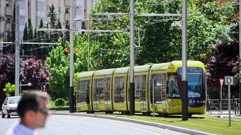 ¿Qué pasa con el tranvía 9 meses después de otro intento de gestación y parto? ¿Qué pasa con el tranvía 9 meses después de otro intento de gestación y parto?