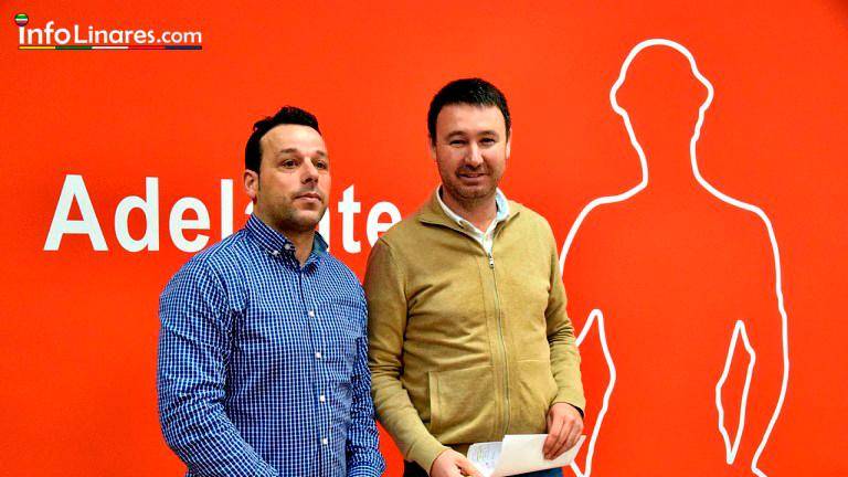 Los “tres alcaldes” cuestan ya más de 213.900 euros anuales Los “tres alcaldes” cuestan ya más de 213.900 euros anuales
