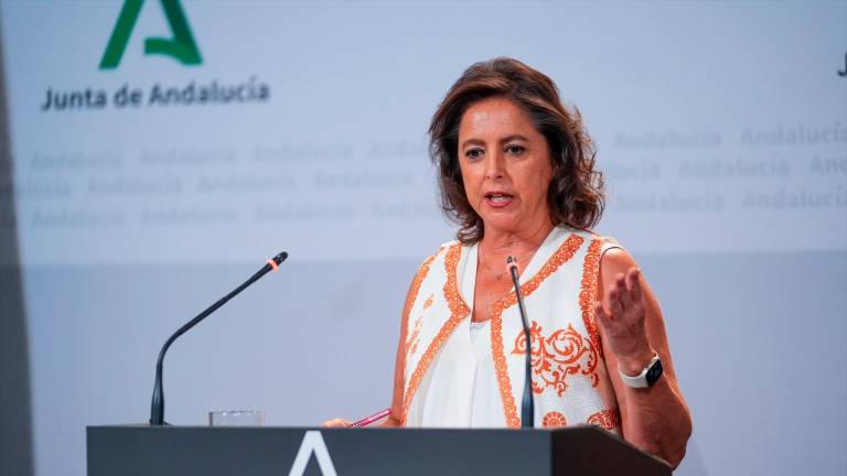 Salud anuncia una rebaja del 21% de pacientes pendientes de operación y de once días en la espera media Salud anuncia una rebaja del 21% de pacientes pendientes de operación y de once días en la espera media