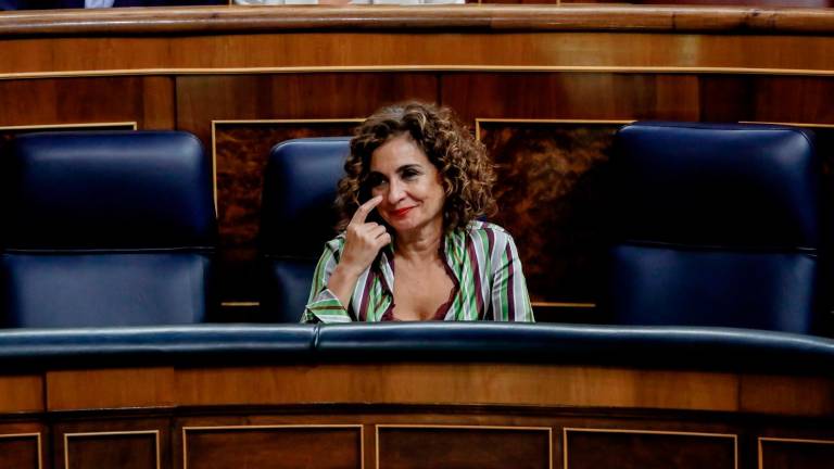 El impuesto a la banca, las energéticas y las grandes fortunas pasa su último trámite en el Congreso El impuesto a la banca, las energéticas y las grandes fortunas pasa su último trámite en el Congreso