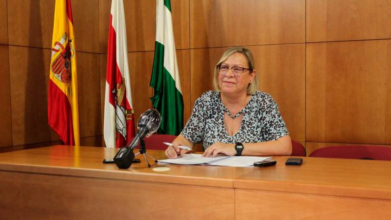 El Ingreso Mínimo Vital está a punto de cobrarse El Ingreso Mínimo Vital está a punto de cobrarse