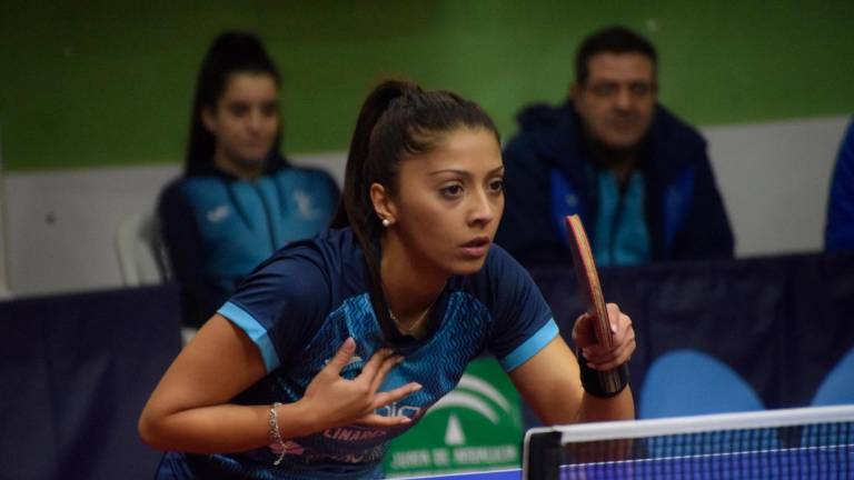El Tecnigen, al borde de la eliminación El Tecnigen, al borde de la eliminación