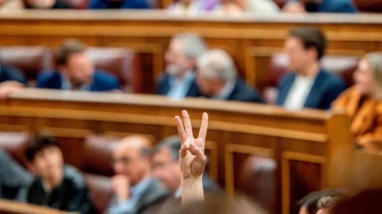 Primer paso para bajar la tasa máxima de alcohol al volante Primer paso para bajar la tasa máxima de alcohol al volante