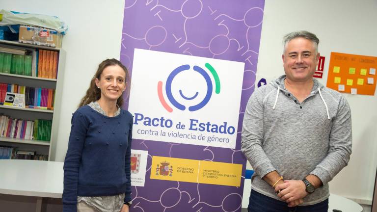 Taller de defensa personal para mujeres Taller de defensa personal para mujeres