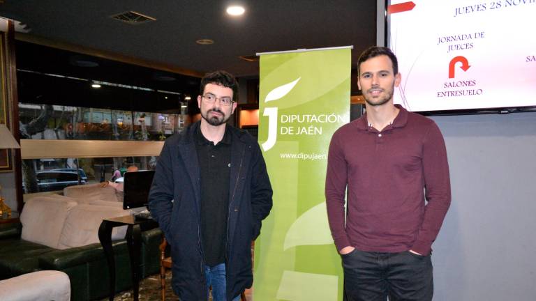 Un documental que ahonda en el devenir de la sociedad Un documental que ahonda en el devenir de la sociedad